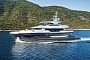Another Luxury Explorer, Just Like Tony Parker’s, Sold in Record Time