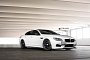 Another Stormtrooper BMW Shows Up, this Time It’s an M6 Gran Coupe
