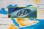 Another Win for the Middle East: Hyundai Makes a Small yet Important Bet on Saudi Arabia