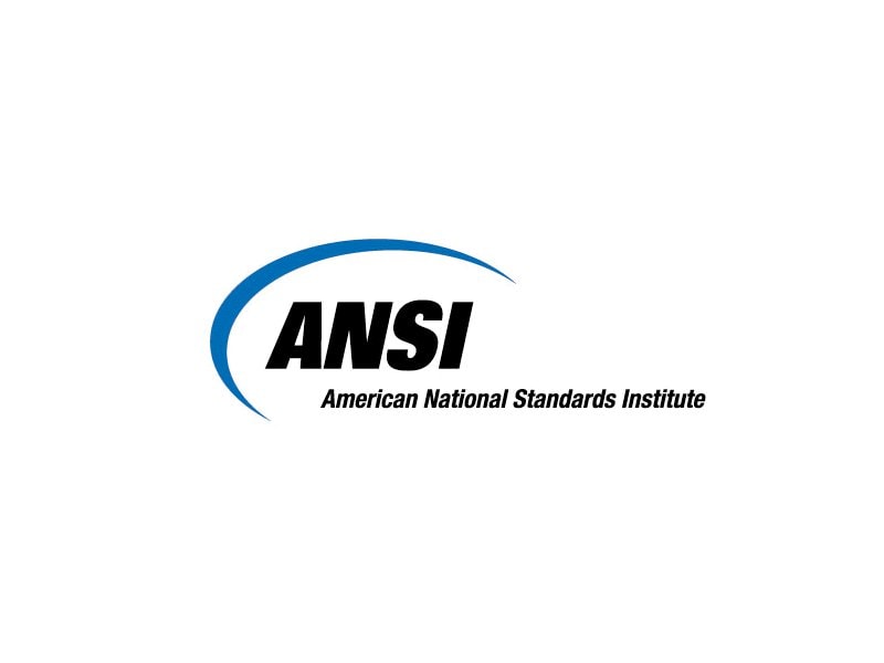 ANSI to help put EVs on the right path