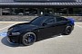 Antonio Gibson’s Dodge Charger Hellcat Widebody Daytona Edition Is Fit for a Running Back