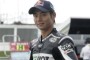 Aoyama Confirms MotoGP Entry with Emmi Caffe Latte