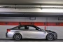 APP BMW E92 M3 Revealed