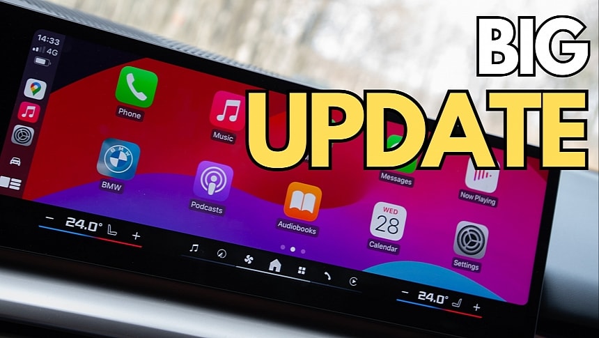 March Madness Live app gets huge update on AA and CarPlay