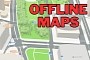 Apple Announces Major Maps Update, Makes It Easier to Abandon Google Maps