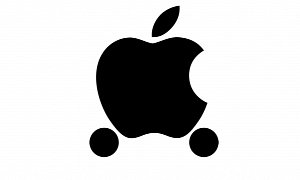 Apple Car Project Reportedly Gets a Reboot, Some Employees Simply Get the Boot