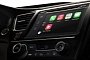 Apple CarPlay Now Available for Pioneer NEX Media Devices