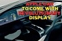 Apple Has a Brilliant Idea That Could Massively Upgrade Car Displays