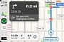 Apple Hopes More Users Will Replace Google Maps With Its Updated Navigation App