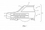 Apple Invents a Windshield That Can Warn You About Cracks