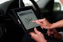 Apple iPad 3G For All US Mercedes-Benz Dealers