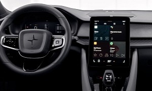 Apple Is Building an Android Automotive Rival, and Almost Everything Makes Sense