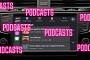 Apple Is Getting Serious About Podcasts, Major Updates Announced