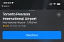 Apple Maps Now Displays Critical Information for Travelers