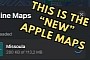 Apple Maps Offline Maps: Everything You Need to Know