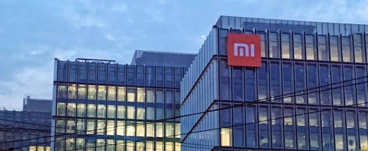 Xiaomi plans to invest $1.5 billion in an EV project