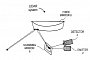 Apple's Intentions Are Made Clear with New LiDAR 3D Mapping Patent