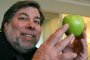 Apple's Wozniak: Prius Accelerates on Its Own