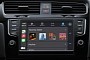 Apple Silently Buys Service That Could Upgrade the CarPlay Podcast Experience