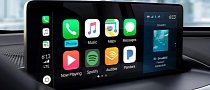 Apple Silently Fixes Major CarPlay Bug on Acura Cars