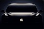 Apple Suspends Apple Car Talks Due to Hyundai Spilling the Beans on the Project
