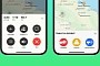 Apple to Release Its Waze-Like Update Next Week