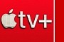 Apple TV+ Orders Ferrari Biographical Series From Peaky Blinders Creator Steven Knight