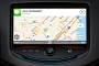 Apple Unveils Upcoming Car iOS. Might Be Installed on BMWs Too