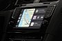 Apple Users Want Google Apps on the CarPlay Dashboard, And They Want It Now