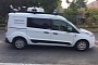 Apple Vans Sent to Another Region in Attempt to Build a Better Google Maps Rival