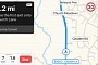 Apple’s Google Maps Competitor Messes Up an Essential Navigation Feature