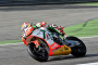 Aprilia Denies MotoGP Return Rumors