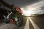 Aprilia RSV4 to Be Recalled for Engine Replacement