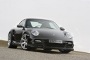 APS Sportec Boosts Porsche 997 Turbo Performance