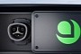 Aptera Says That It Will Use Tesla's Charging Standard, to No One's Surprise