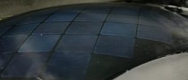 Aptera Will Get Its Automotive-Grade Curved Solar Cells From Maxeon Solar Technologies
