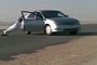 Arab Drifting: 2012 Compilation Released