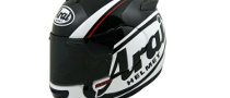 Arai to Shake Up 2010 Motorcycle Live Event