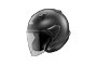 Arai XC Open Face Motorcycle Helmets Launched