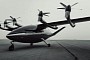 Archer's eVTOL Aircraft Moves to the Final Phase in Its Flight Testing Program