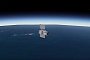 Archinaut Project to 3D-Print Spacecraft in Orbit