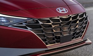 Are Hyundai, Kia, and Genesis Warranty Packages as Good as Advertised?