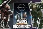Are Mechs Finally Coming to Starfield?