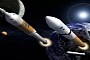 Ares: NASA's Canceled Super-Heavy Rocket That Didn't Make Practical Sense