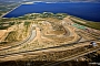 Argentina's New MotoGP Circuit Closer to FIM Approval