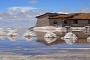 Argentinian Documentary Exposes Why Lithium Can Become the New Oil