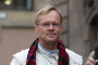 Ari Vatanen Announces Members for FIA Role