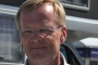 Ari Vatanen Announces Vice-Presidents for FIA Role