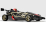 Ariel Atom Race Series Coming to the US