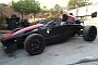 Ariel Atom US Owner Community Finds Design Flaws, Tunes the Atom to Fix Them [Updated]